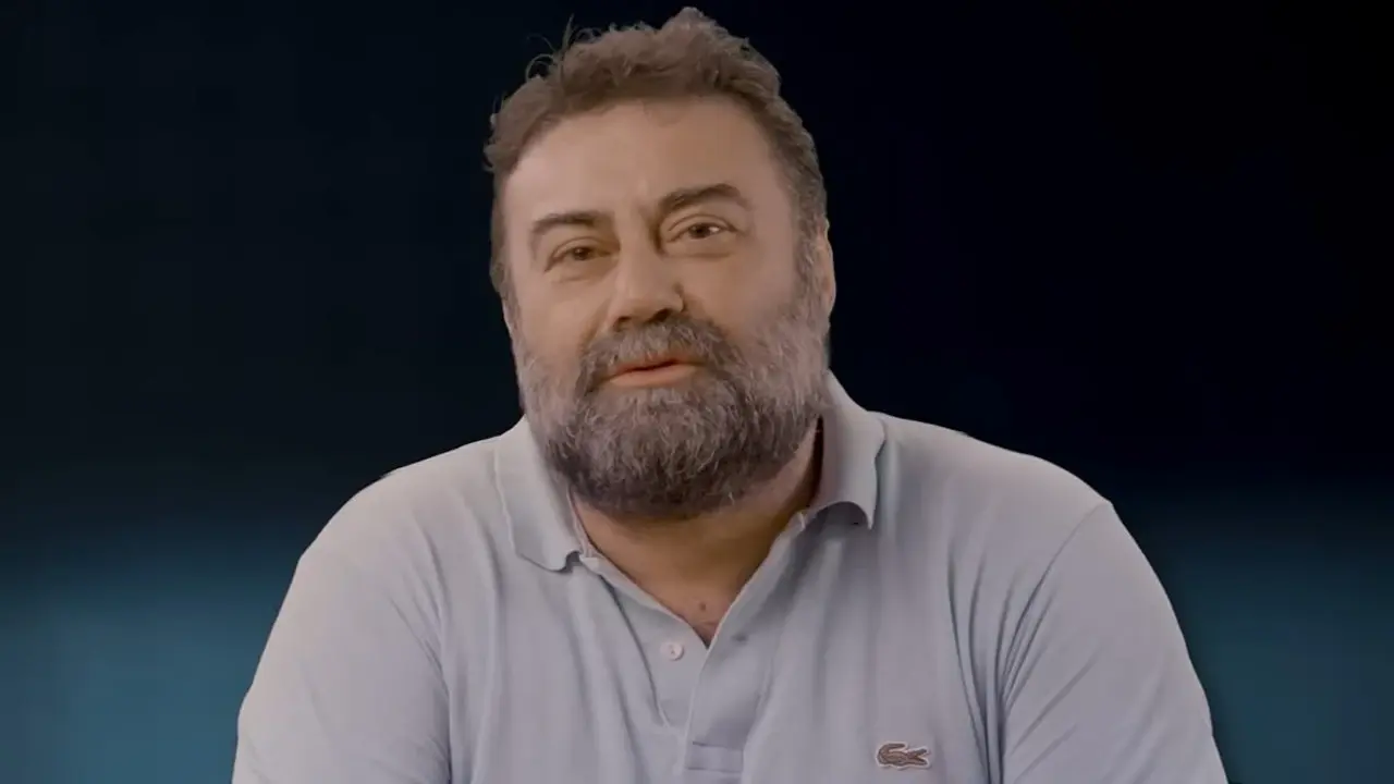 Dr. Alper Hasanoğlu: 'Utanma duygusu kalmadı'