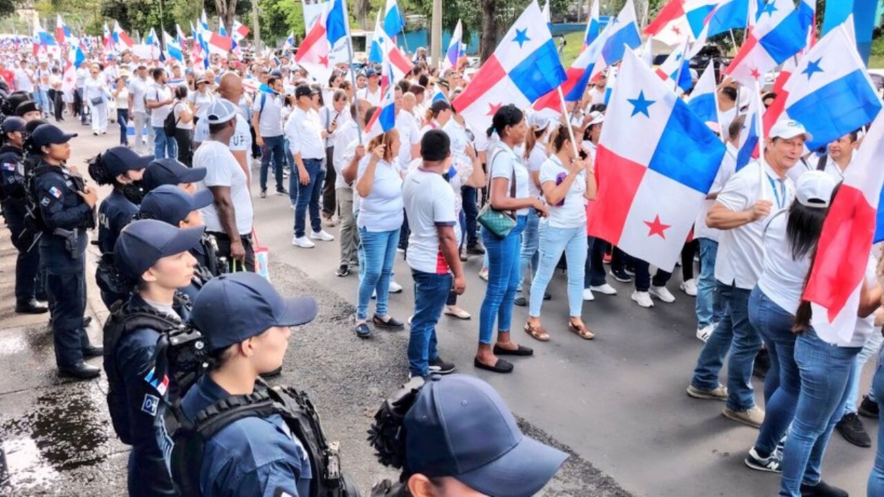 ABD ile anlaşma ülkeyi ayağa kaldırdı: 'Bu, bize hakaret...'