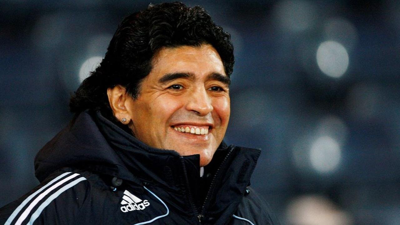Maradona'nın ölümüyle ilgili şok gelişme!