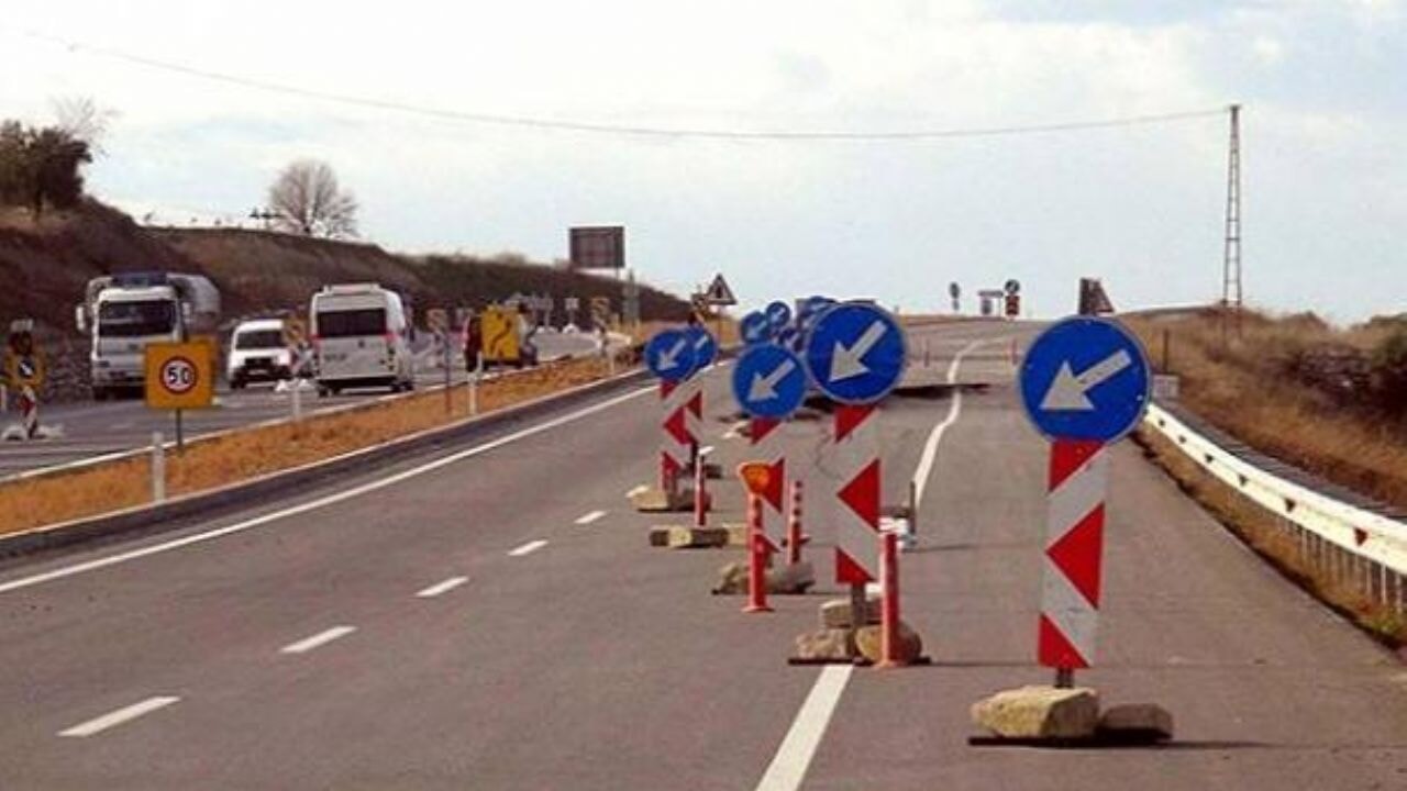 Kara yollarında bakım çalışmaları başlıyor: Hangi yollar etkilenecek?