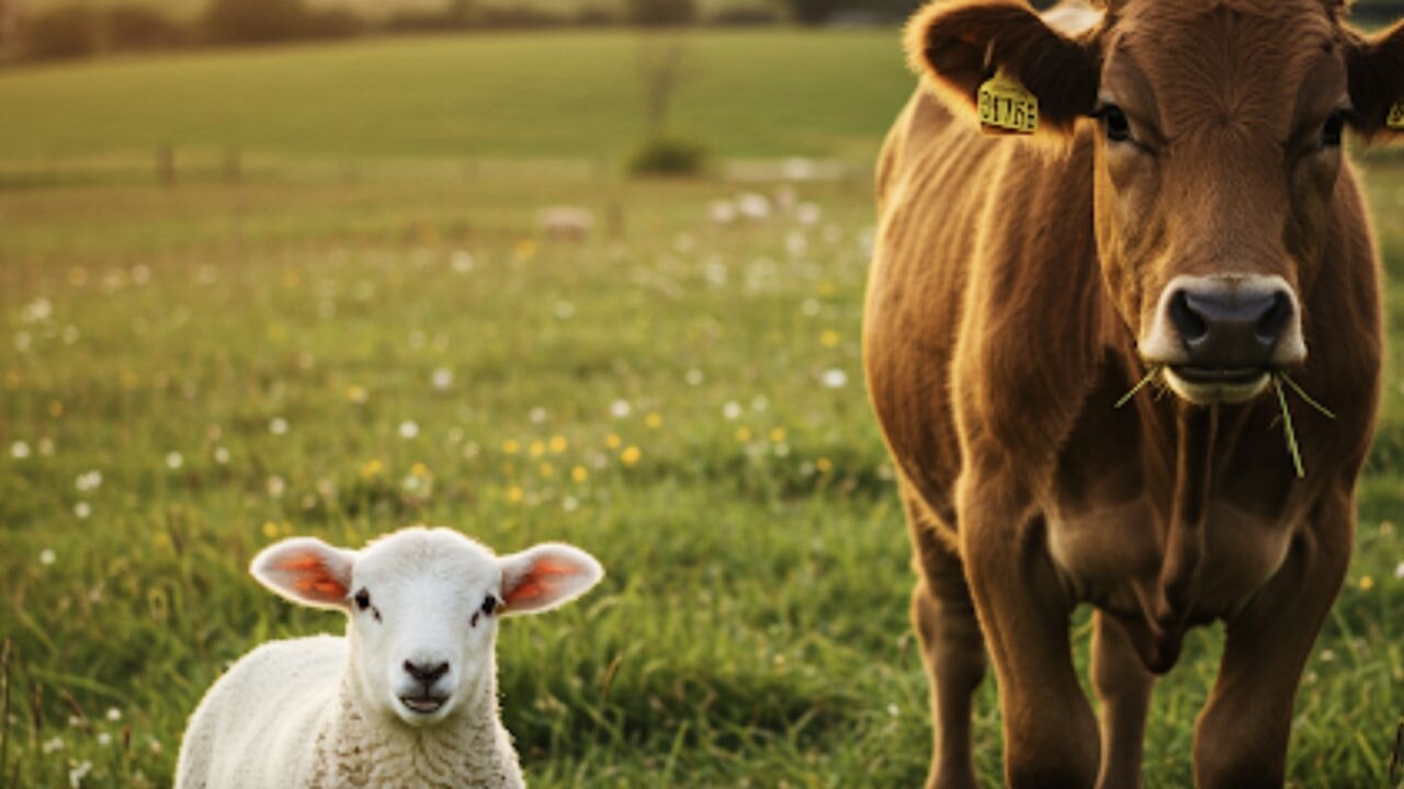 Kurban Bayramına kaç gün kaldı? 2025 kurban bayramı arife günü ve kurban bayramı birinci günü hangi güne denk geliyor?