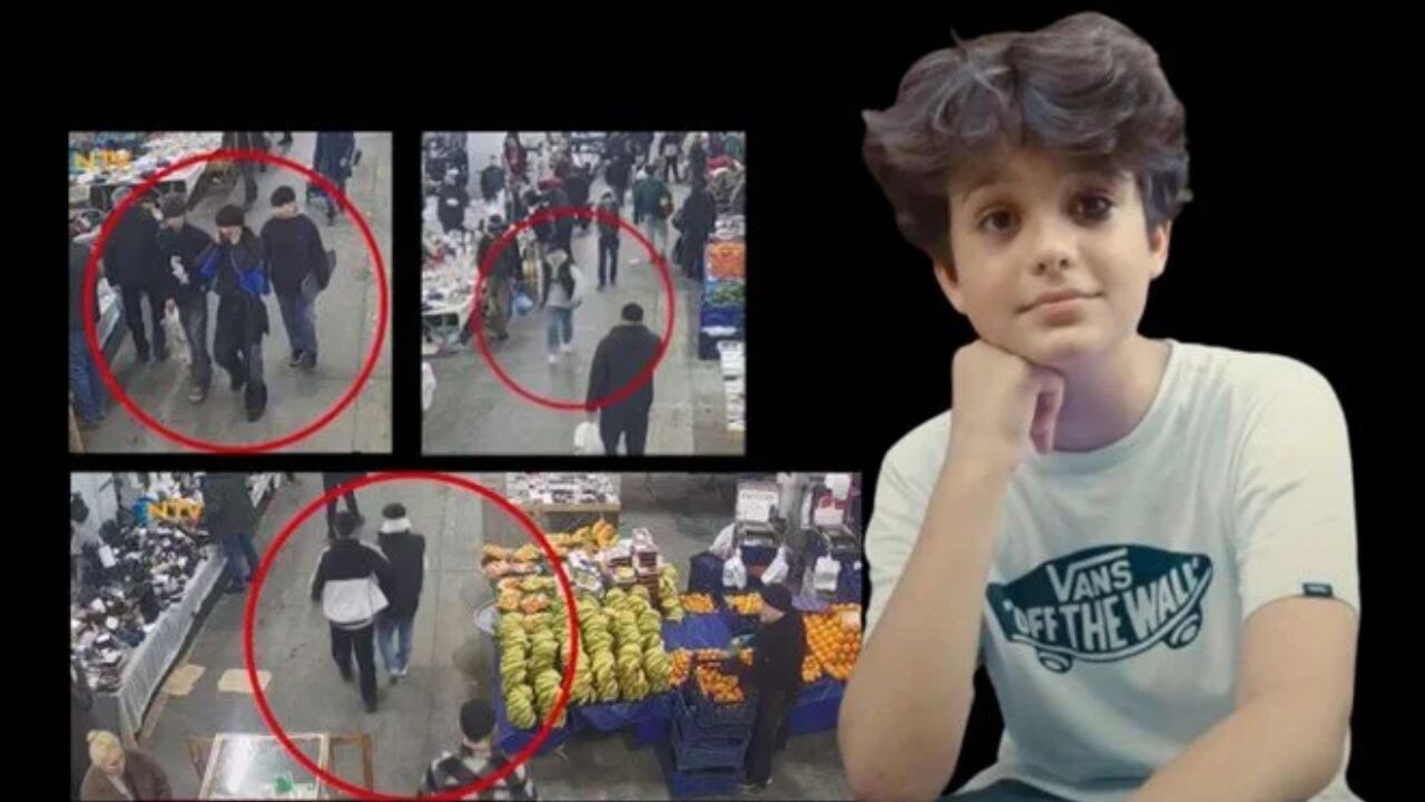 Minguzzi cinayeti davası avukatı: 'Olay pazar yerinden ibaret değil'