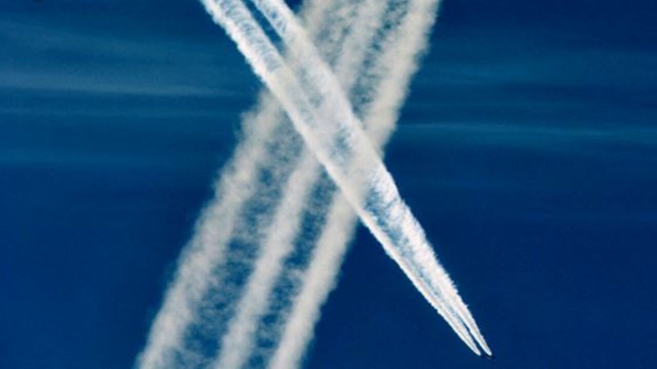 Estonya, 9 Mayıs için Rusya'ya gidecek uçakları engelledi