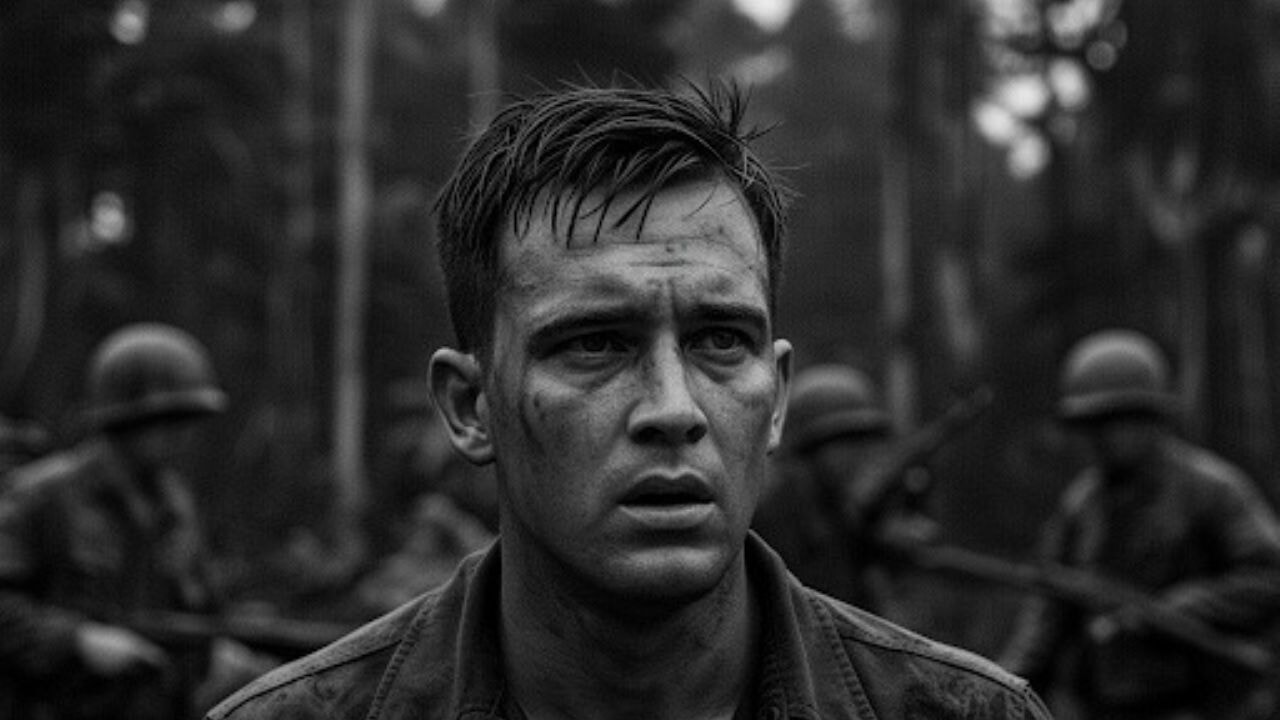 Geri zekalı taklidiyle yüzlerce esiri kurtaran adam: Doug Hegdahl'ın olağanüstü hikâyesi