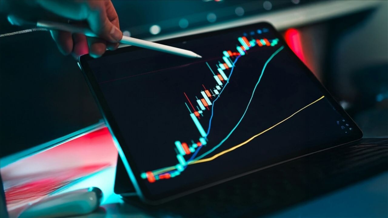 Kripto para piyasasında yeni düzenleme