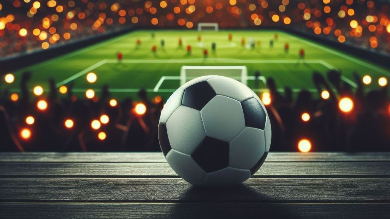 Süper Lig'de son hafta heyecanı başlıyor!