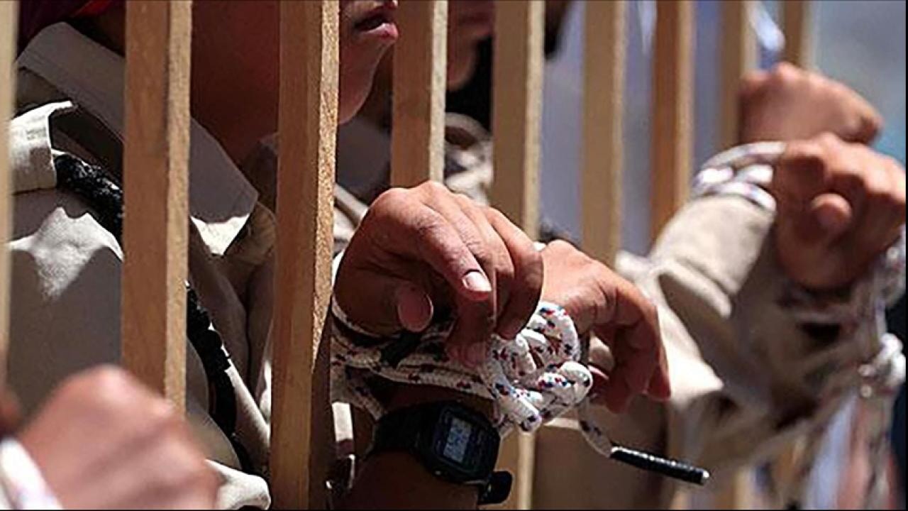 İsrailli asker itiraf etti: Gazzeli siviller işkenceyle öldürülüyor!