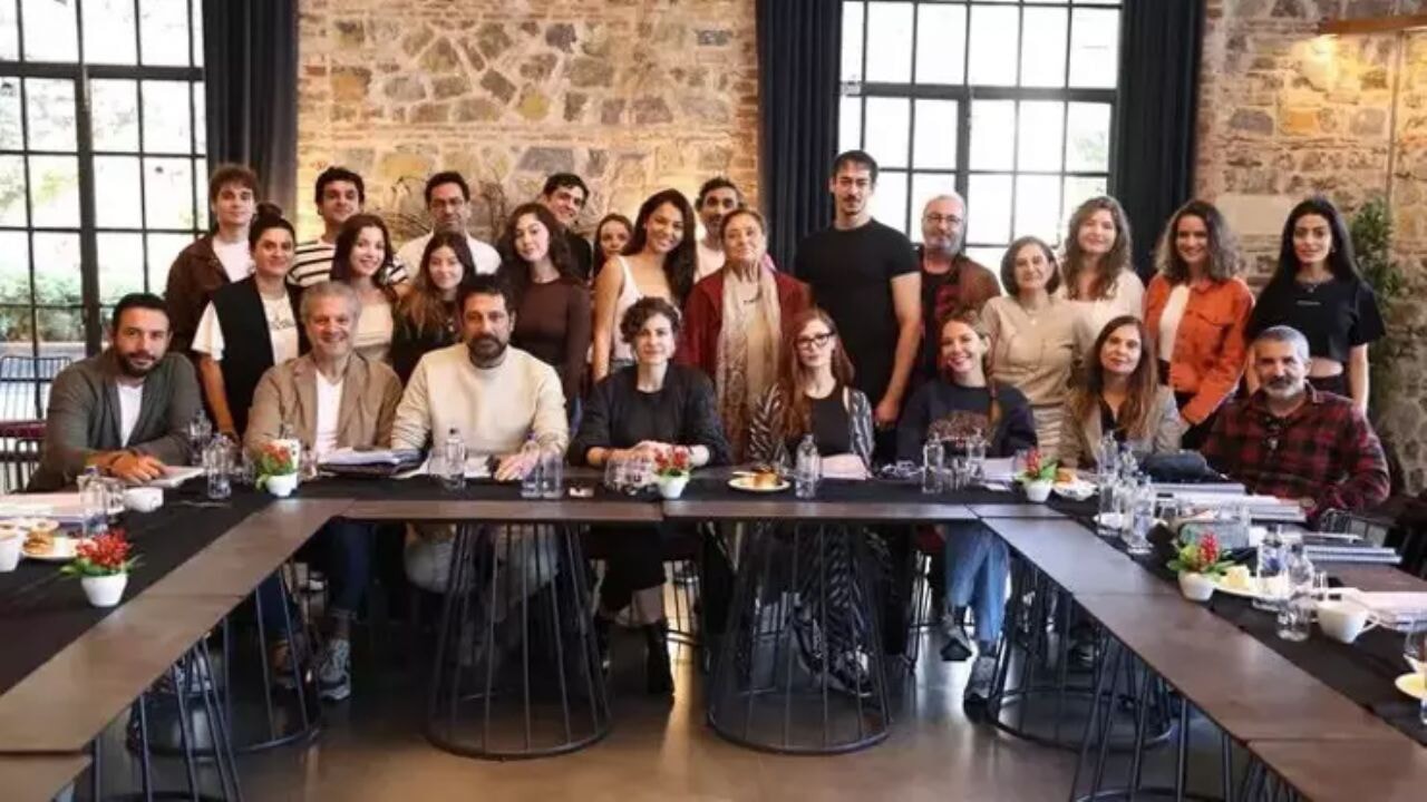 Can Borcu 19. bölüm 3. fragmanı yayınlandı: Heyecan doruğa ulaşıyor!