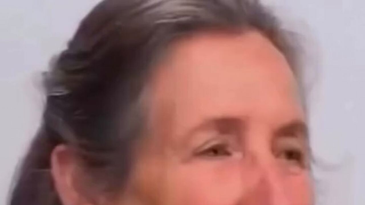 Kronik cilt hastalıklarının altında yatan inflamasyon uyarısı