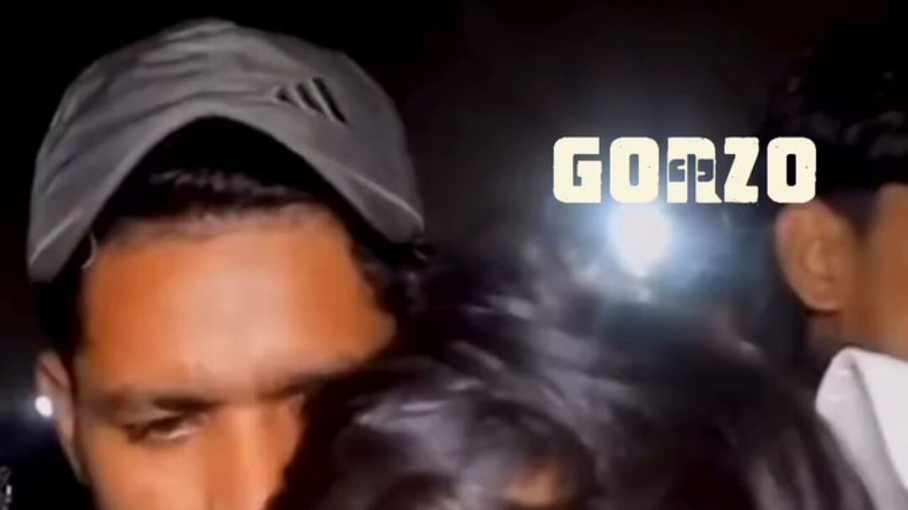 Hindistan'da Müslüman çocuğun sokak röportajındaki cevabı gündem oldu