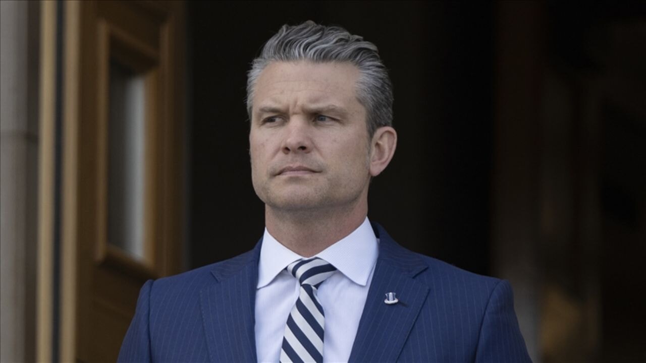 ABD-İsrail krizi: Ziyaret ertelendi