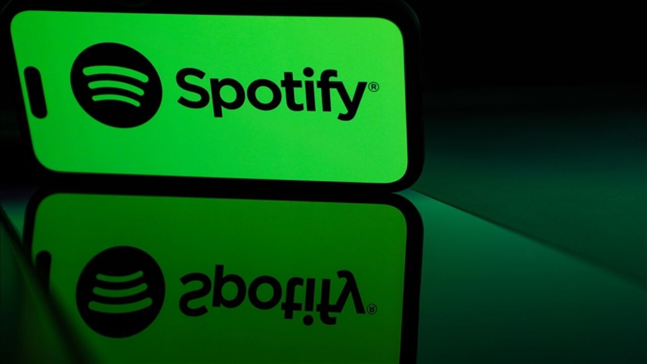 Spotify krizi: 'Sanatçı için muhatap arıyoruz, yok'