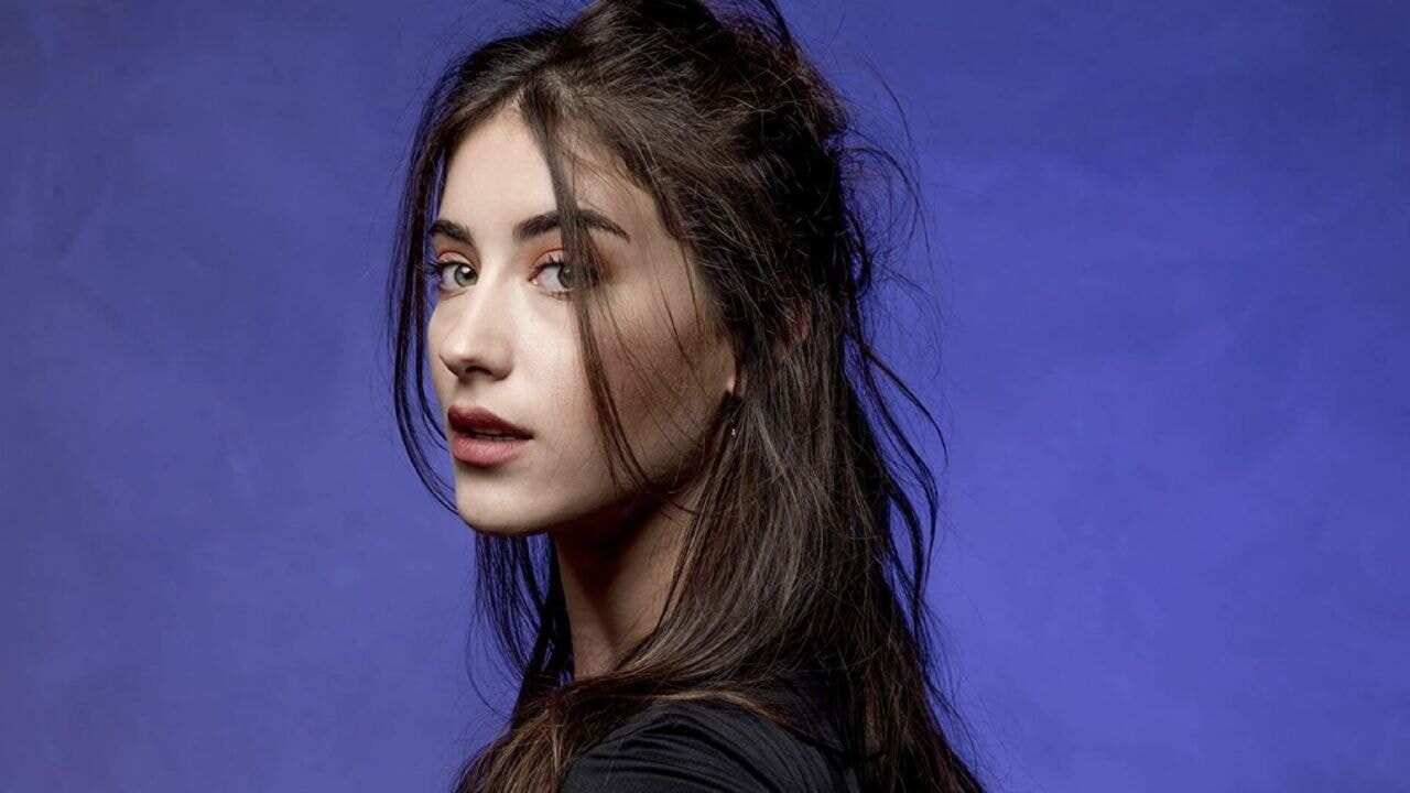 Hazal Kaya'nın menajeri: Ahmet Koral Türk kimdir ve neden Hazal Kaya'nın menajeri oldu?