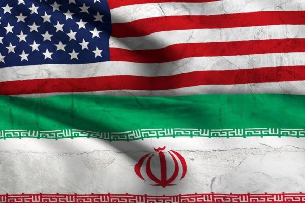 Müzakerelerde 4'üncü tur! İran ile ABD Umman'da görüştü