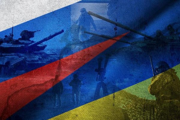 Rusya'dan Ukrayna'ya ateşkes mesajı: 14 bin 43 defa ihlal etti