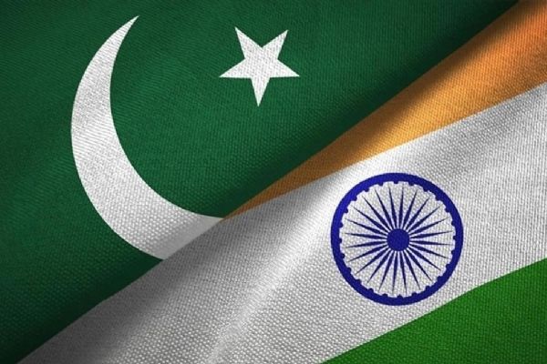 Hindistan'dan ''Pakistan uçaklarını düşürdük'' iddiası