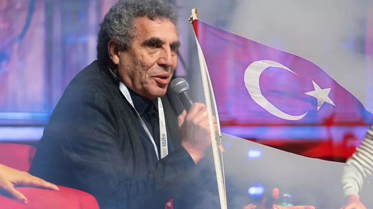 İsrail Hükümeti kınandı, Türkiye'nin barış çabaları övüldü