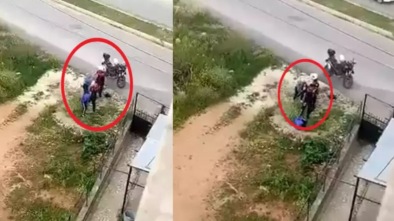 Antalya'da 2 polis görevden uzaklaştırıldı