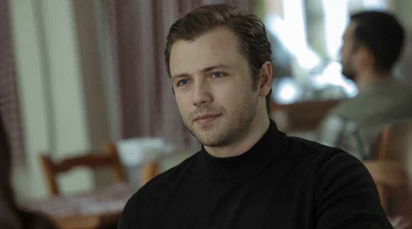 Teşkilat 142. bölüm izle tek parça | Altay ve Kate arasındaki hesaplaşma: Teşkilat 143. bölüm fragmanı yayınlandı mı?