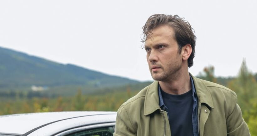 Deha 30. bölüm izle tek parça HD | Deha kaçıncı bölümde final yapacak?