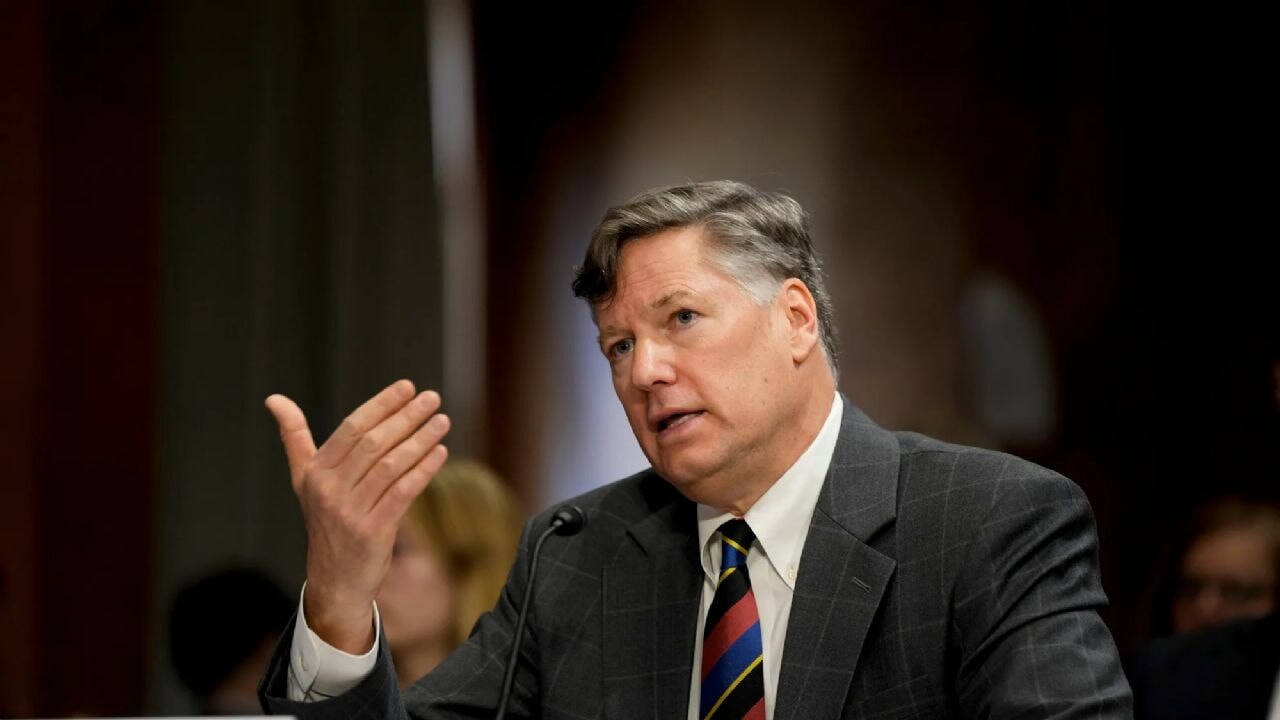 ABD'den 'Ermenistan ve Azerbaycan' açıklaması