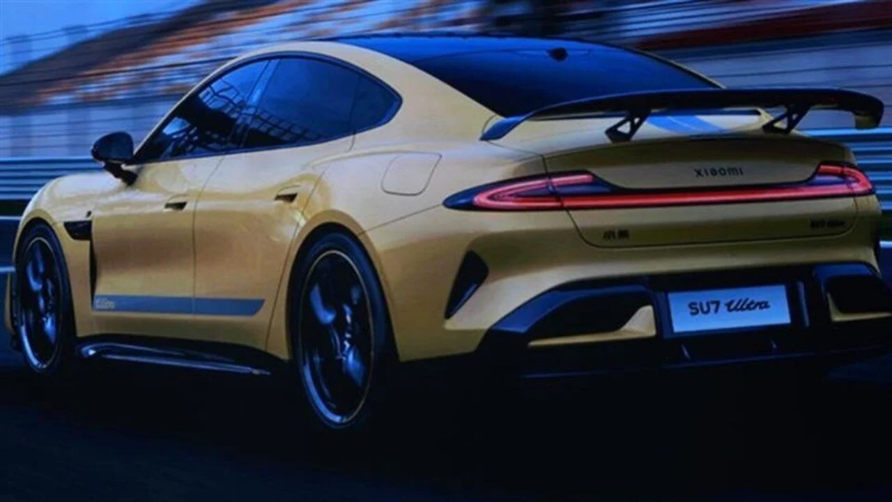 Satın alanlar pişman oldu! Özür açıklaması geldi...