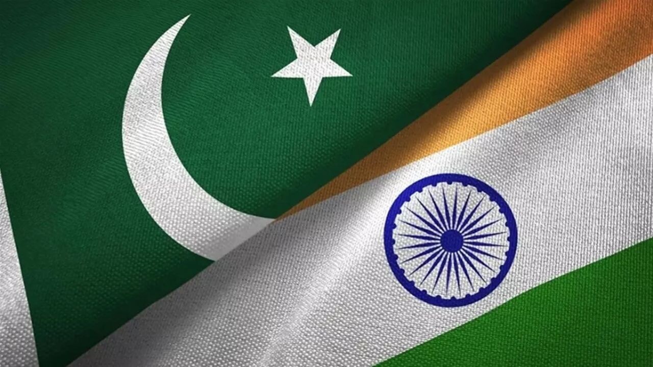Hindistan ile Pakistan arasında yeni kriz sinyalleri