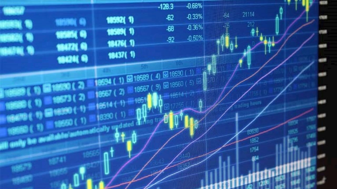 Altın çöktü, borsa patladı: İşte yatırımcının yeni rotası!