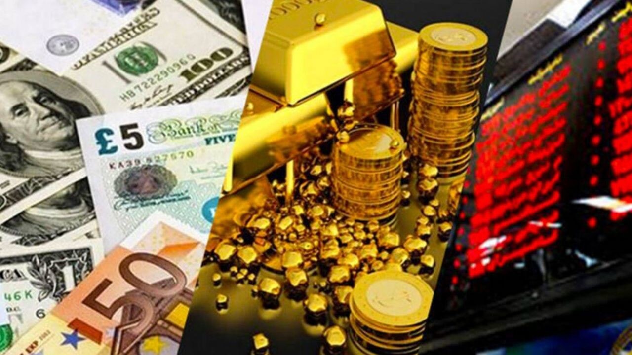 ABD-Çin tarife anlaşmasından sonra küresel piyasalar