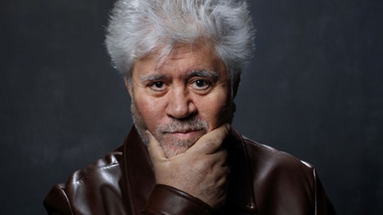 Dünyaca ünlü sanatçılardan İsrail'e sert Gazze tepkisi: 'Soykırıma sessiz kalamayız'