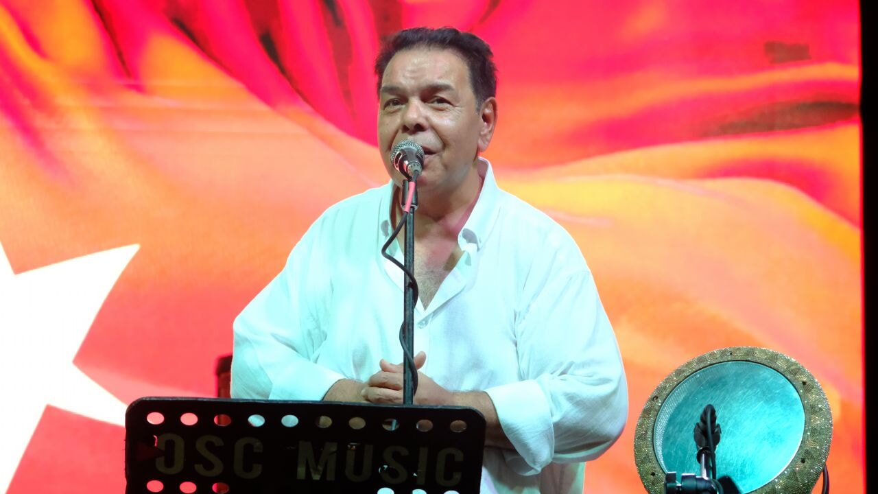 Balık Ayhan öldü mü? Ünlü sanatçının ölümü doğrulandı