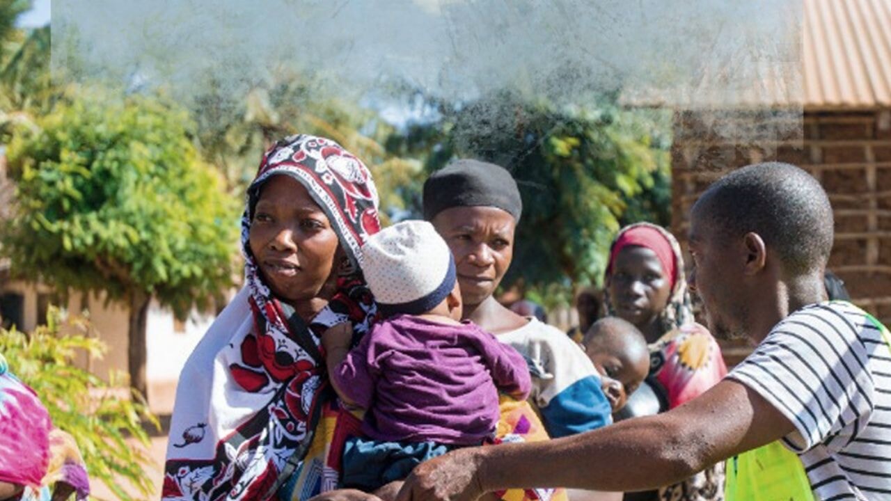 Vuslat Derneği Kurban çalışmalarına başladığını duyurdu