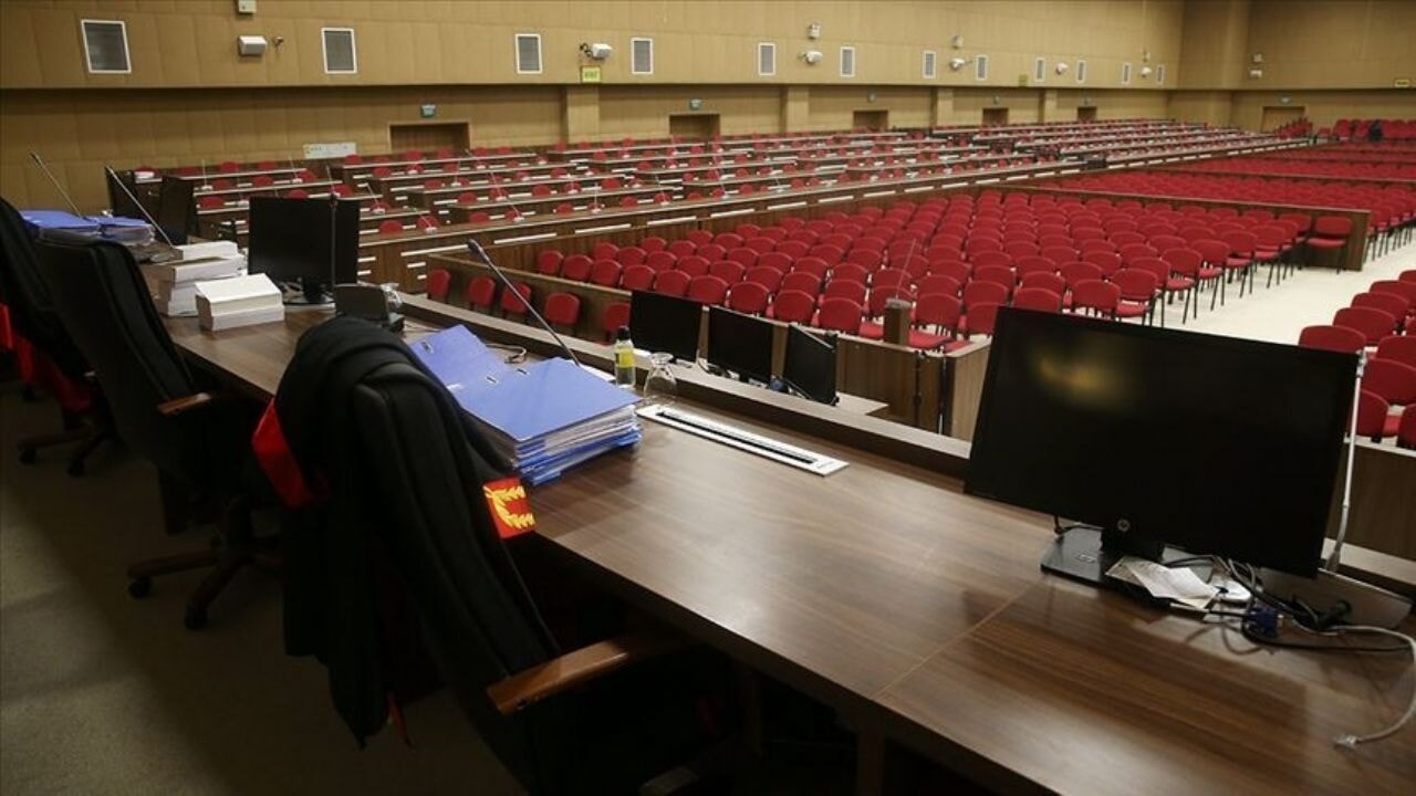 Kayseri'de dehşet: Anne, engelli kızının nişanlısıyla kaçtı!