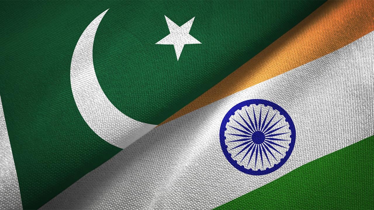 Hindistan ve Pakistan arasındaki ateşkeste yeni gelişme