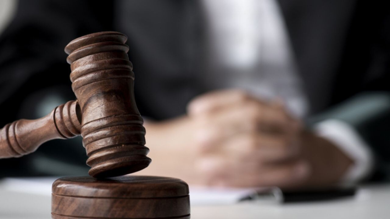 Adli tatil ne zaman? 2025 takvimi belli oldu, hangi davalar görülecek?