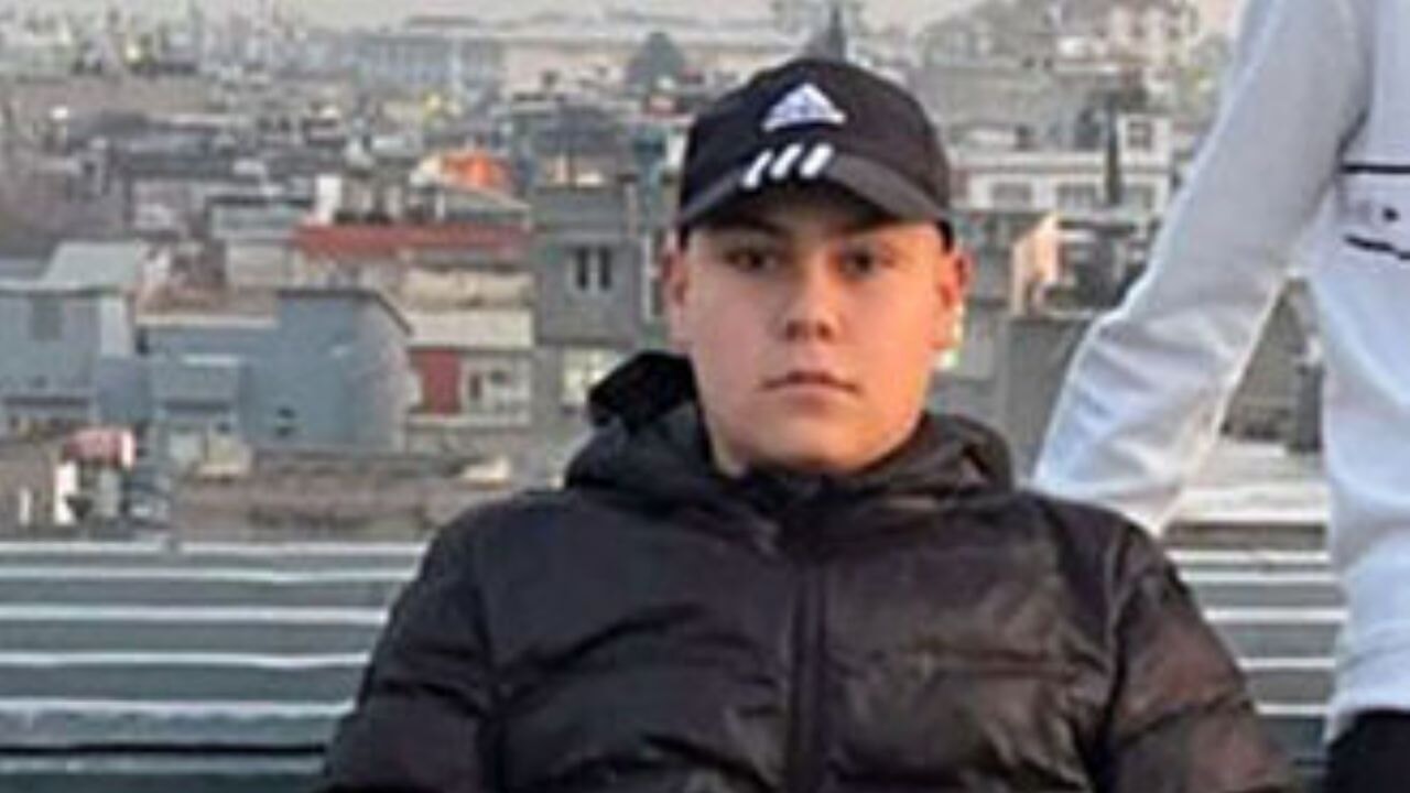 Adana'da kan donduran olay! Sosyal medya uğruna arkadaşını vurdu