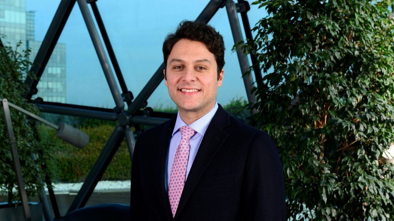 Albaraka Türk'ün Konsolide Olmayan 2025 İlk Çeyrek Net Kârı 7 Milyar 846 Milyon TL Oldu