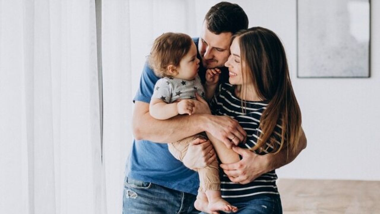 2025 Aile Yılı'nda büyük kampanya: Sinema, tren ve uçak biletinde dev indirim!