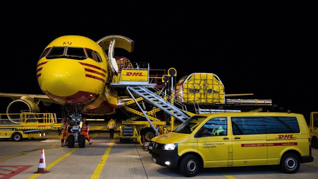 3 Ukraynalı, Rusya için ajanlık yapmaktan tutuklandı