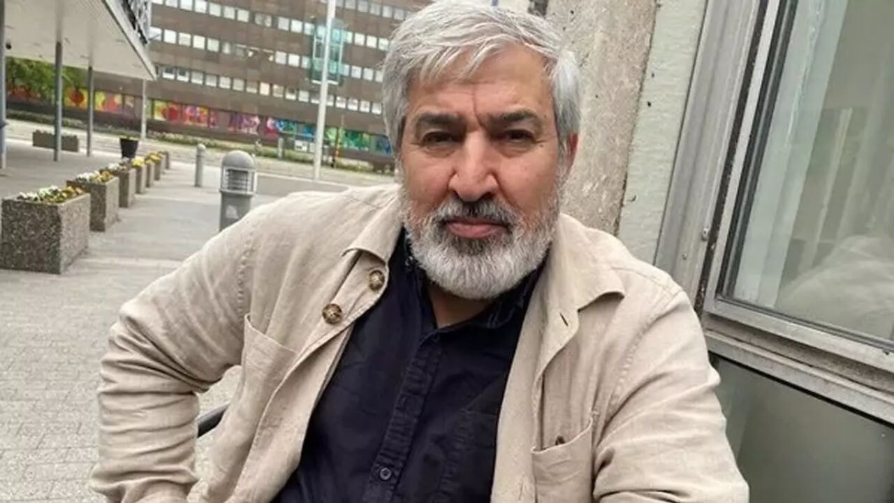 İsveç istihbaratından şok operasyon: PKK/YPG lideri gözaltında