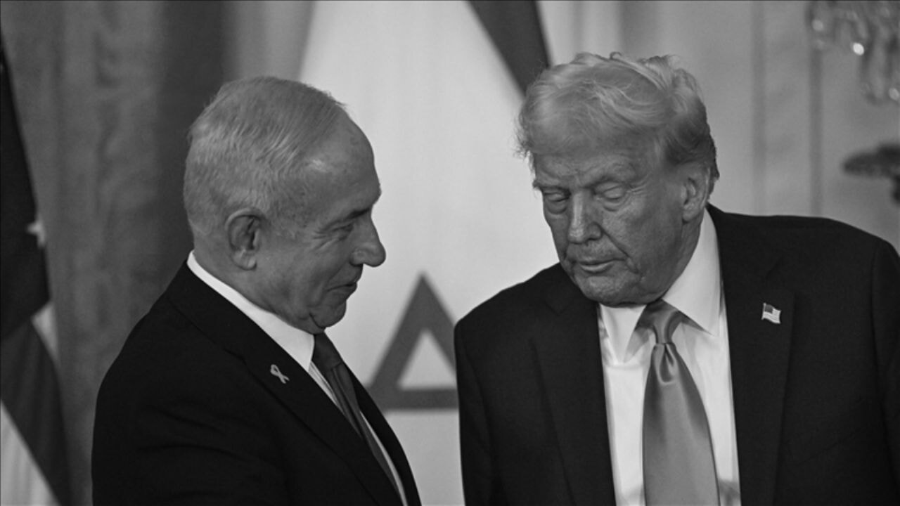 ABD'nin Orta Doğu planı kritik eşiğe geldi: İsrail içinde endişe ve gerginlik artıyor