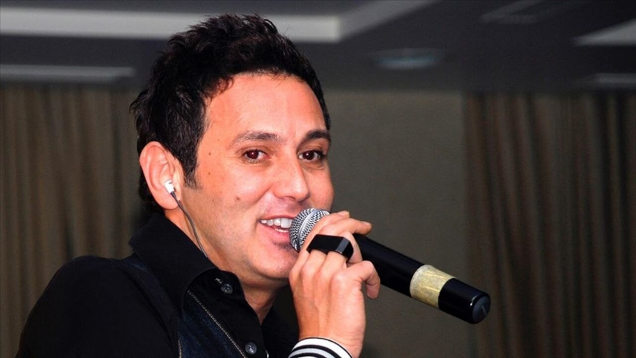 Metin Arolat'ın ölüm sebebi belli oldu: Otopside şoke eden detay