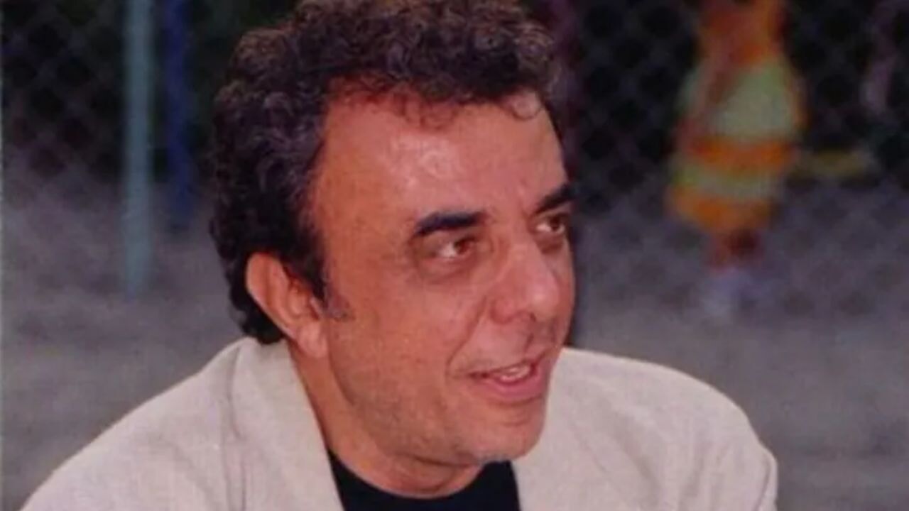 Türk sinemasında büyük kayıp: Selvi Boylum Al Yazmalım'ın senaristi Ali Özgentürk vefat etti