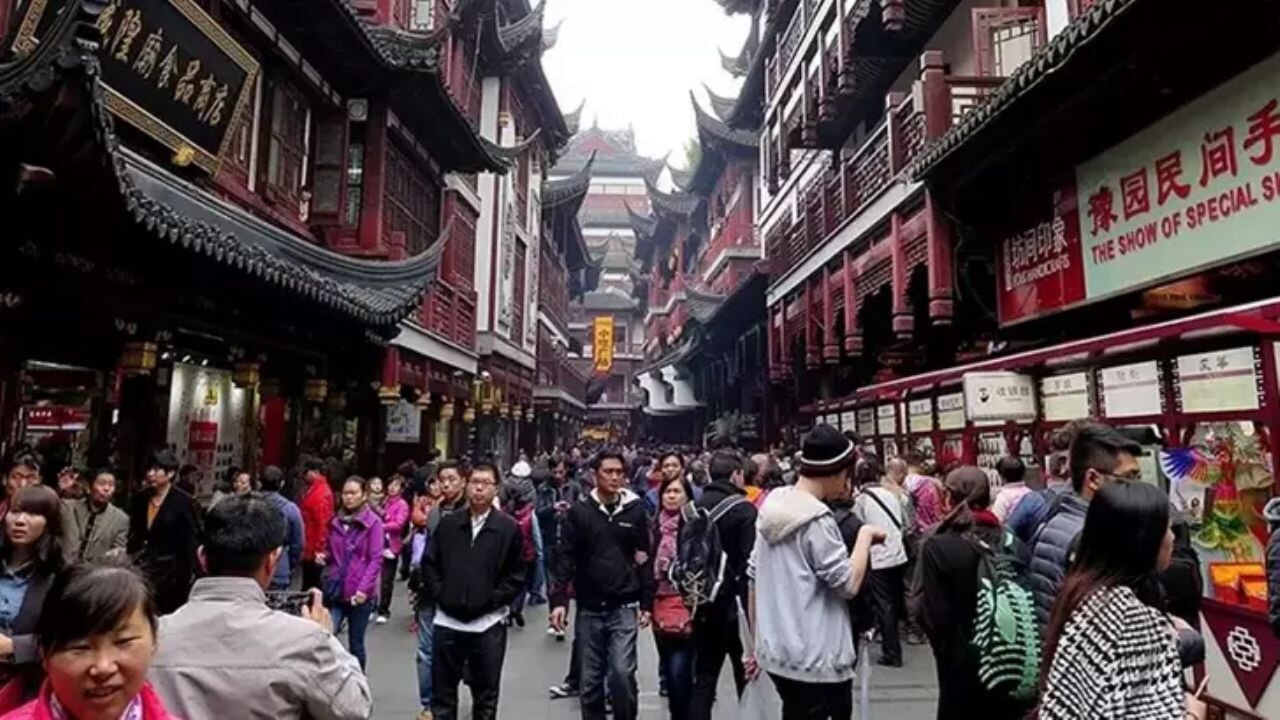 Çin'den Latin Amerika ülkelerine vize muafiyeti