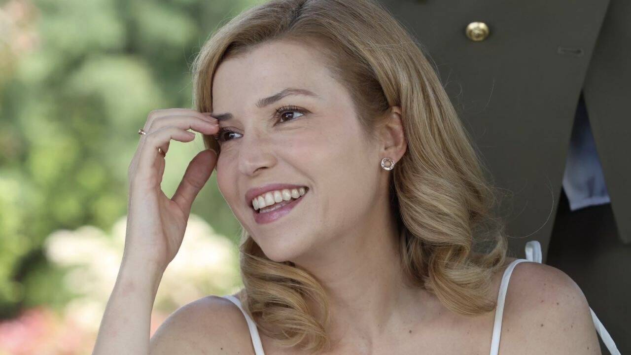 İnci Taneleri 44. bölüm izle: Kanal D İnci Taneleri sezon finali HD tek parça izleme ekranına nasıl ulaşırım?