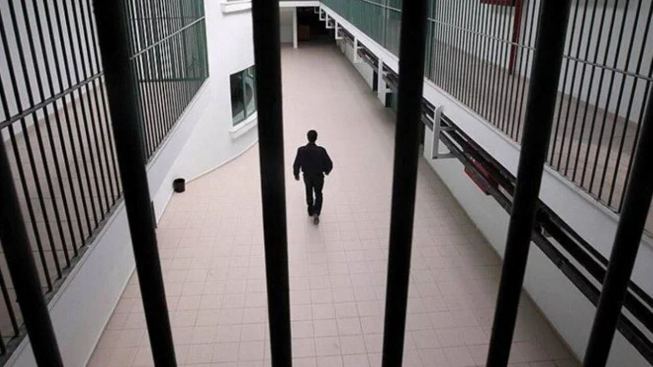 Genel af çıkacak mı? DMM ve Bakan Tunç'tan açıklama