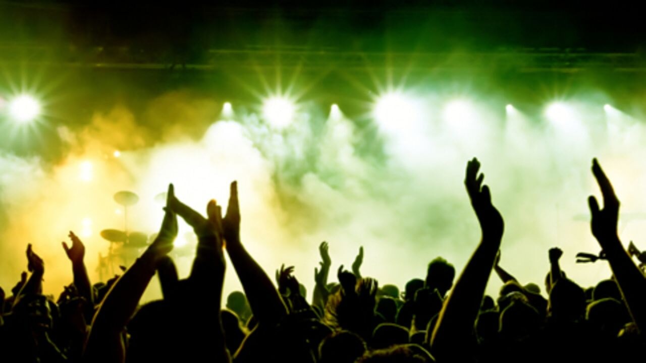 19 Mayıs İstanbul etkinlik takvimi açıklandı: Hangi sanatçılar sahneye çıkacak?