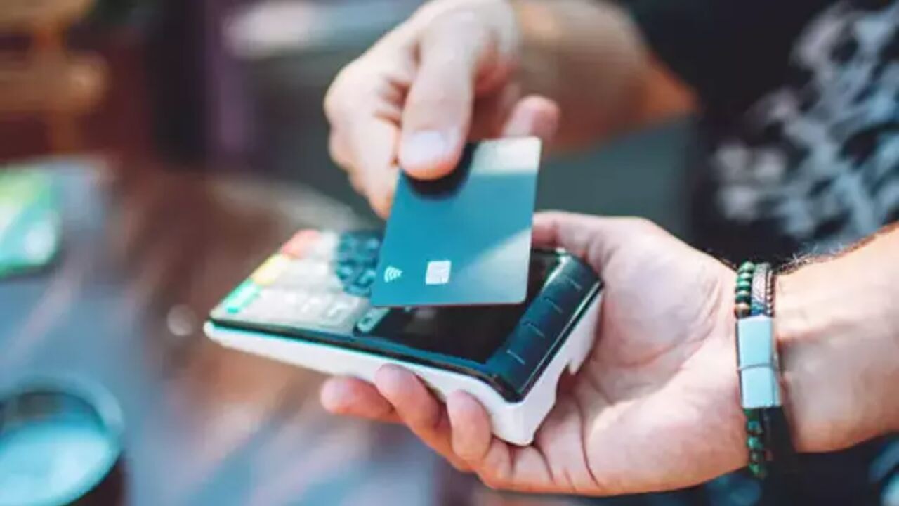 SGK primsiz yemek kartı dönemi başladı! İşte Danıştay kararı