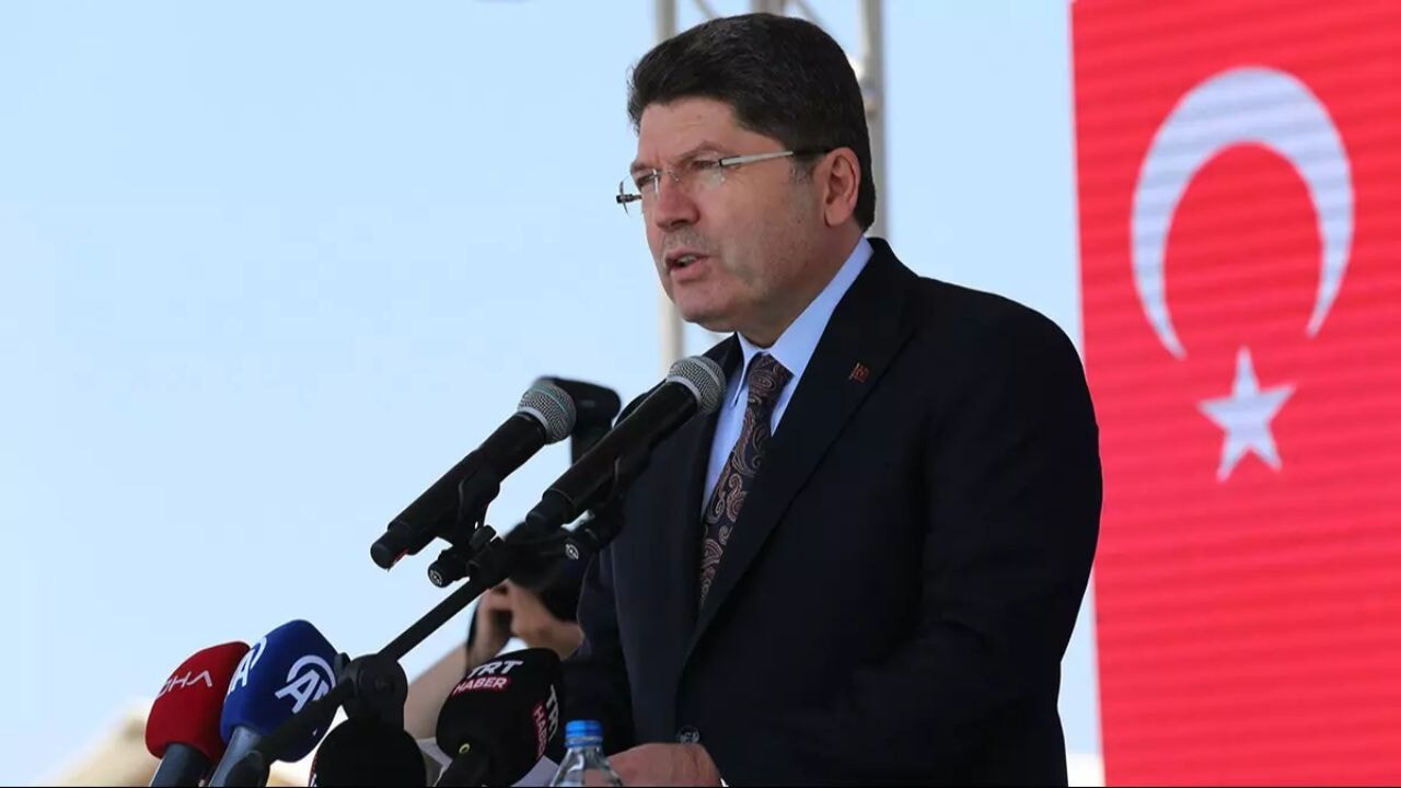 İnfazdan soruşturmaya her şey değişiyor: Yeni reform paketi hazır