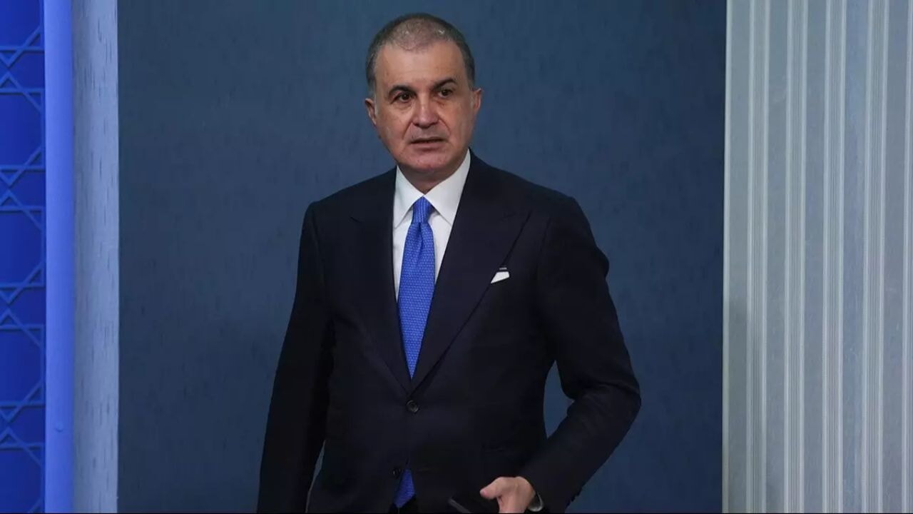 TSK beklemede: Türkiye'ye silah çekilirse anında müdahale